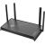 Router TP-Link Archer BE3600