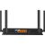 Router TP-Link Archer BE3600