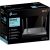 Router TP-Link Archer BE3600