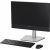 DELL 7420 AIO i5-14500 16G 256SSD 23,8"FHD W11p