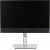 DELL 7420 AIO i5-14500 16G 256SSD 23,8"FHD W11p