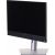 DELL 7420 AIO i5-14500 16G 256SSD 23,8"FHD W11p