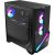 MSI MPG Infinite X3 AI 2NVZ9-063EU Ultra 9 285K 32GB DDR5 SSD1TB M.2 RTX 5090 32GB VENTUS 3X AX211 WiFi 6E+BT Win11 Black