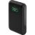 Belkin BoostCharge Pro 20000 mAh Black