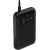 Belkin BoostCharge Pro 20000 mAh Black