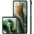 Motorola razr 60 ultra 17.7 cm (6.96") Dual SIM Android 15 5G USB Type-C 16 GB 512 GB 4700 mAh Blue, Green