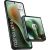 Motorola razr 60 ultra 17.7 cm (6.96") Dual SIM Android 15 5G USB Type-C 16 GB 512 GB 4700 mAh Blue, Green