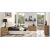 Top E Shop Topeshop M6 140 ARTISAN chest of drawers