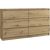 Top E Shop Topeshop M6 140 ARTISAN chest of drawers
