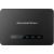 Grandstream VOIP Adapter HT ATA 812v2