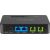 Grandstream VOIP Adapter HT ATA 812v2
