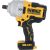 Klucz udarowy akumulatorowy 18V 3/4 DCF964N DEWALT