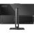 MSI AIO Modern AM272P 1M-848EU Core5-120U 27" IPS LED FHD Non-Touch Anti-Glare 8GB SSD512GB M.2 AX211 WiFi 6E Windows 11 Pro Black