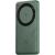 Router ZTE U30 Air