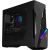 MSI MAG Infinite S3 14NUB5-1431EU Intel® Core™ i5 i5-14400F 32 GB DDR5-SDRAM 1 TB SSD NVIDIA GeForce RTX 4060 Ti Windows 11 Home Desktop PC Black