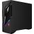 MSI MAG Infinite S3 14NUB5-1431EU Intel® Core™ i5 i5-14400F 32 GB DDR5-SDRAM 1 TB SSD NVIDIA GeForce RTX 4060 Ti Windows 11 Home Desktop PC Black