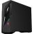 MSI MAG Infinite S3 14NUB5-1431EU Intel® Core™ i5 i5-14400F 32 GB DDR5-SDRAM 1 TB SSD NVIDIA GeForce RTX 4060 Ti Windows 11 Home Desktop PC Black