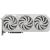 Zotac GAMING GeForce RTX 5090 SOLID OC NVIDIA 32 GB GDDR7