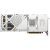 Zotac GAMING GeForce RTX 5090 SOLID OC NVIDIA 32 GB GDDR7