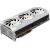 Zotac GAMING GeForce RTX 5090 SOLID OC NVIDIA 32 GB GDDR7