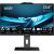 MSI AIO PRO AP242P 14M-649XEU i5-14400 23,8" IPS LED FHD Non-Touch Anti-Glare 16GB SSD512GB M.2 AX211 WiFi 6E NoOS Black