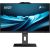 MSI AIO PRO AP242P 14M-649XEU i5-14400 23,8" IPS LED FHD Non-Touch Anti-Glare 16GB SSD512GB M.2 AX211 WiFi 6E NoOS Black