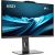 MSI AIO PRO AP242P 14M-649XEU i5-14400 23,8" IPS LED FHD Non-Touch Anti-Glare 16GB SSD512GB M.2 AX211 WiFi 6E NoOS Black