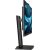 MSI AIO PRO AP242P 14M-649XEU i5-14400 23,8" IPS LED FHD Non-Touch Anti-Glare 16GB SSD512GB M.2 AX211 WiFi 6E NoOS Black