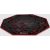 Huzaro FloorMat 7.0 chair mat