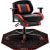 Huzaro FloorMat 7.0 chair mat