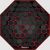 Huzaro FloorMat 7.0 chair mat