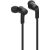 Belkin SoundForm Headset Wired In-ear Music/Everyday USB Type-C Black