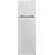 SHARP SJ-FTA30ITXWE-EU ledusskapis 172cm Balts