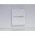 SHARP SJ-FTA30ITXWE-EU ledusskapis 172cm Balts