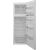 SHARP SJ-FTA30ITXWE-EU ledusskapis 172cm Balts