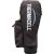 ThermaCell APCL Mosquito Repeller Unit Case for MR300G, Black