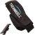 ThermaCell APCL Mosquito Repeller Unit Case for MR300G, Black