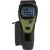 ThermaCell APCL Mosquito Repeller Unit Case for MR300G, Black