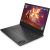 HP OMEN 16-wf0000ny 16.1'' FHD Intel Core i7-13700HX 32GB 1TB SSD RTX 4070 8GB W11H Shadow Black