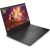 HP OMEN 16-wf0000ny 16.1'' FHD Intel Core i7-13700HX 32GB 1TB SSD RTX 4070 8GB W11H Shadow Black