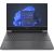 HP VICTUS 15-fa1004ny 15.6'' FHD Intel Core i5-12450H 16GB 512GB SSD RTX 4050 6GB W11H Mica Silver