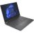 HP VICTUS 15-fa1004ny 15.6'' FHD Intel Core i5-12450H 16GB 512GB SSD RTX 4050 6GB W11H Mica Silver