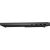 HP VICTUS 15-fa1004ny 15.6'' FHD Intel Core i5-12450H 16GB 512GB SSD RTX 4050 6GB W11H Mica Silver