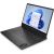 HP OMEN 16-xf0000ny 16.1'' FHD AMD Ryzen 7 7840HS 32GB 1TB SSD RTX 4070 8GB W11H Shadow Black