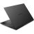 HP OMEN 16-xf0000ny 16.1'' FHD AMD Ryzen 7 7840HS 32GB 1TB SSD RTX 4070 8GB W11H Shadow Black