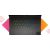 HP OMEN 16-xf0000ny 16.1'' FHD AMD Ryzen 7 7840HS 32GB 1TB SSD RTX 4070 8GB W11H Shadow Black