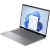 HP ENVY x360 14-fa0005ny 14'' WUXGA Touch AMD Ryzen 5 8640HS 16GB 512GB SSD W11H Meteor Silver