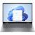 HP ENVY x360 14-fa0005ny 14'' WUXGA Touch AMD Ryzen 5 8640HS 16GB 512GB SSD W11H Meteor Silver