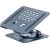 Baseus UltraStable Pro Laptop Stand  (grey)