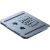 Baseus UltraStable Pro Laptop Stand  (grey)